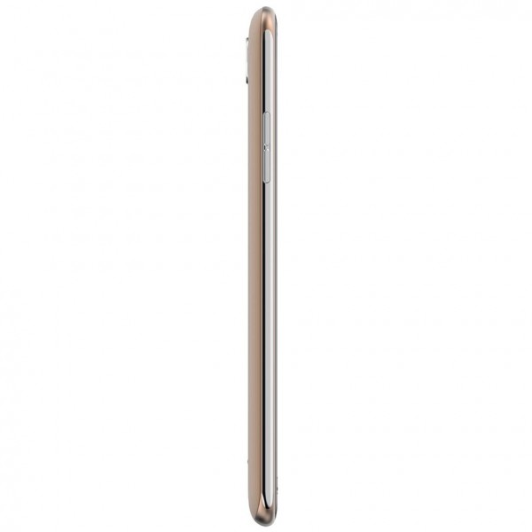 LG K8 (2017) (Çift Hat) (X240K) — ürün görseli 12