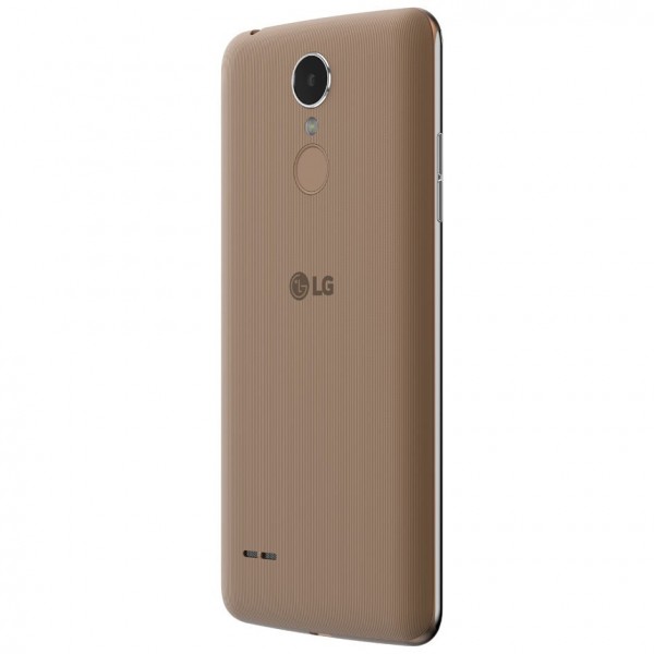 LG K8 (2017) (Çift Hat) (X240K) — ürün görseli 10