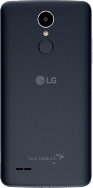 LG K8 (2017) (Çift Hat) (X240K) — ürün görseli 2