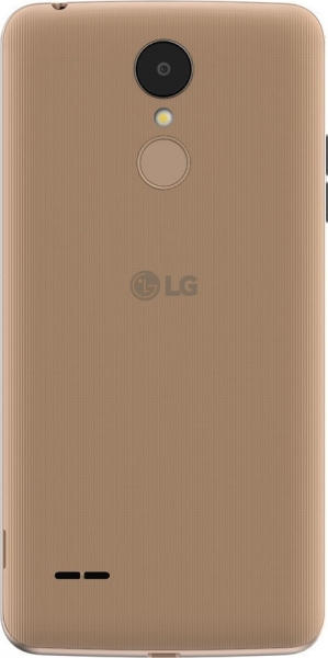 LG K8 (2017) (Çift Hat) (X240K) — ürün görseli 3