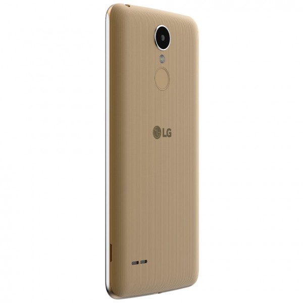 LG K8 (2017) (Çift Hat) (X240K) — ürün görseli 9