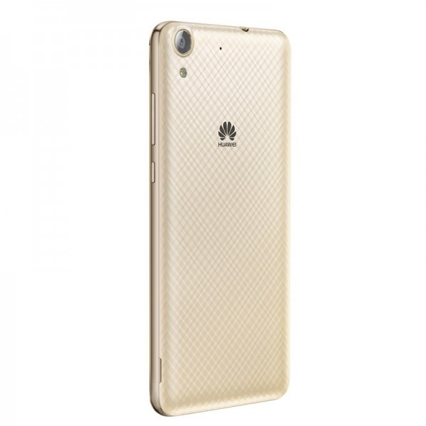 Huawei Y6II (CAM-L21) — ürün görseli 18