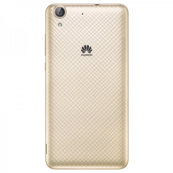 Huawei Y6II (CAM-L21) — ürün görseli 15
