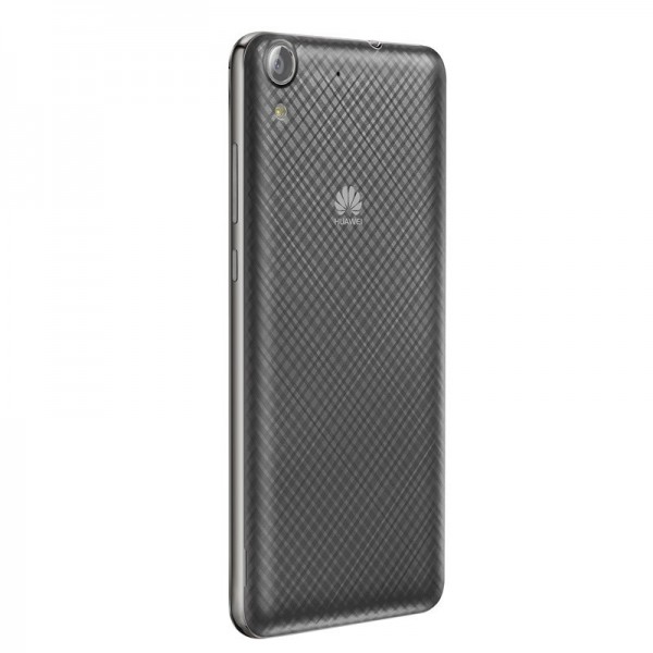 Huawei Y6II (CAM-L21) — ürün görseli 7