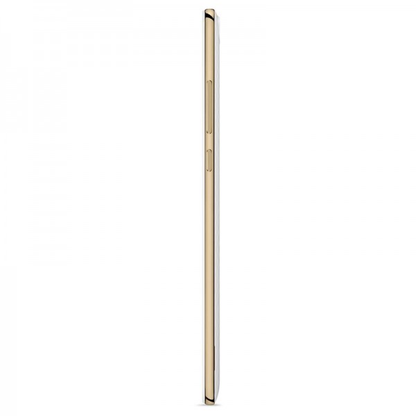 Huawei Y6II (CAM-L21) — ürün görseli 31