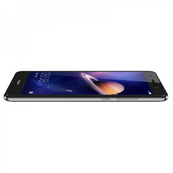 Huawei Y6II (CAM-L21) — ürün görseli 12