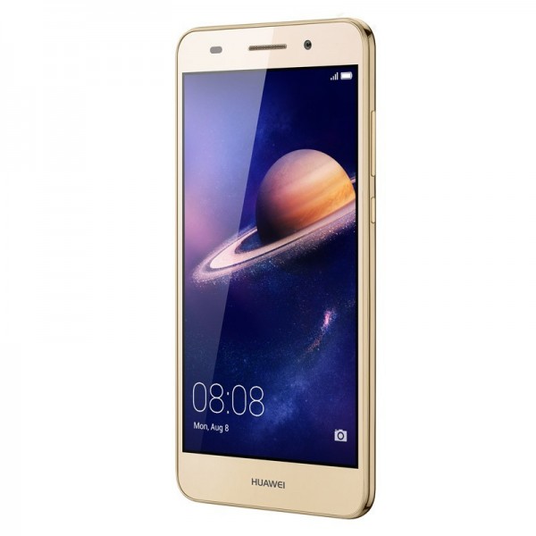 Huawei Y6II (CAM-L21) — ürün görseli 17