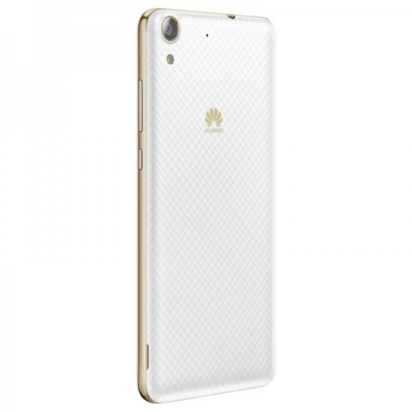 Huawei Y6II (CAM-L21) — ürün görseli 29