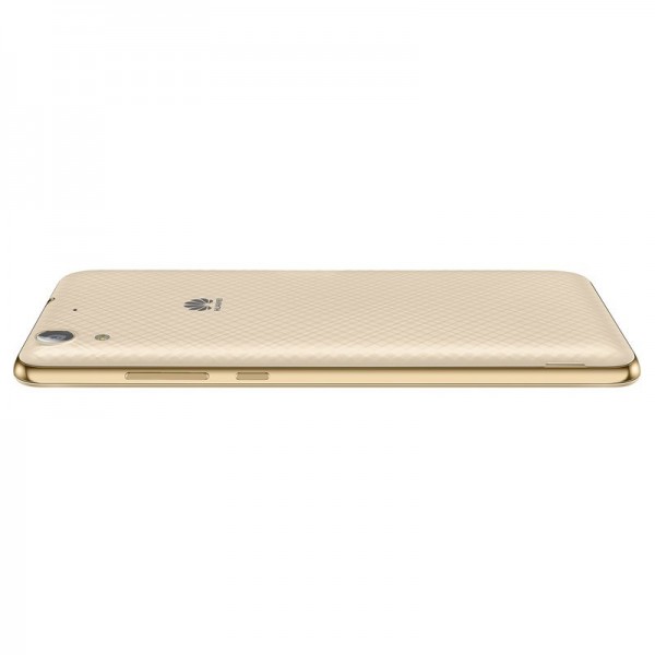 Huawei Y6II (CAM-L21) — ürün görseli 21