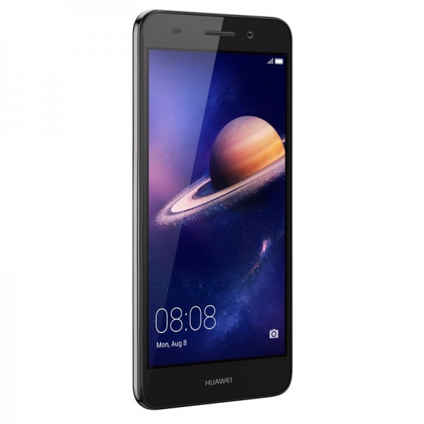 Huawei Y6II (CAM-L21) — ürün görseli 6