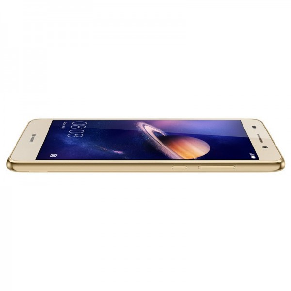 Huawei Y6II (CAM-L21) — ürün görseli 23