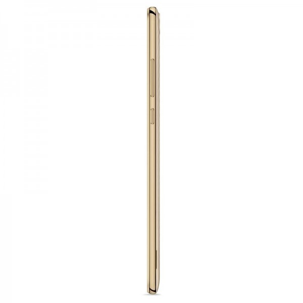 Huawei Y6II (CAM-L21) — ürün görseli 19