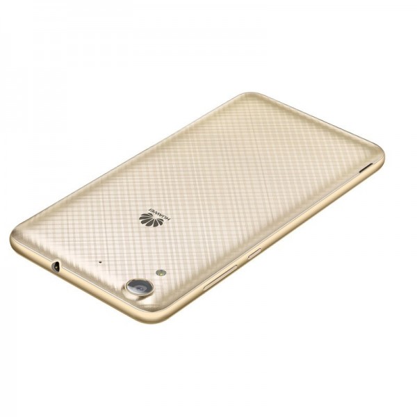 Huawei Y6II (CAM-L21) — ürün görseli 22