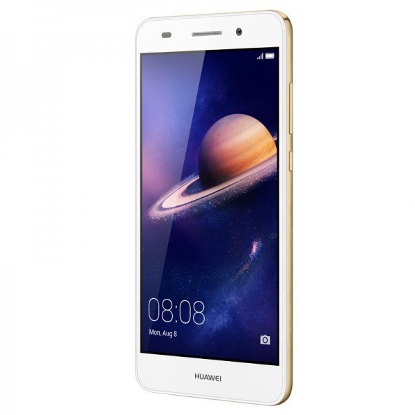 Huawei Y6II (CAM-L21) — ürün görseli 27