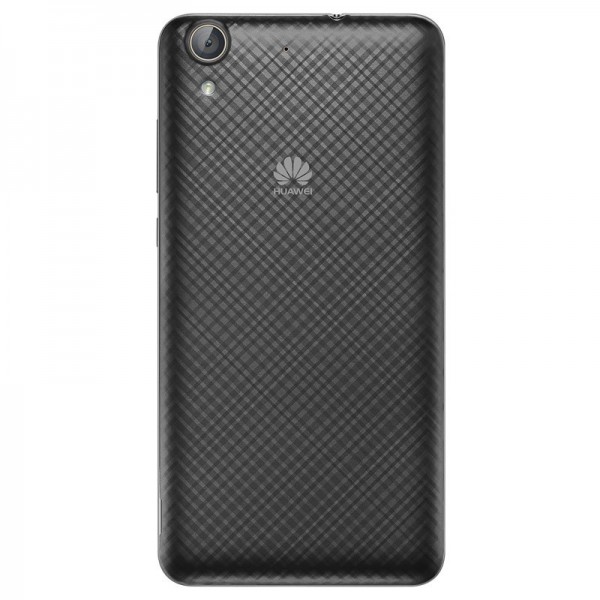 Huawei Y6II (CAM-L21) — ürün görseli 4