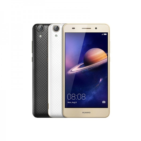 Huawei Y6II (CAM-L21) — ürün görseli 2