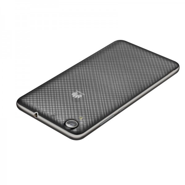 Huawei Y6II (CAM-L21) — ürün görseli 11