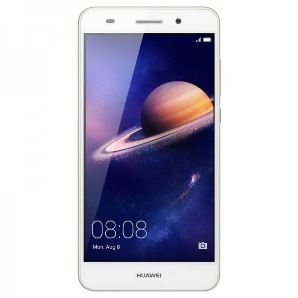 Huawei Y6II (CAM-L21) — ürün görseli 25
