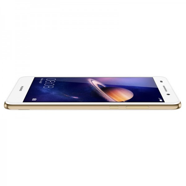 Huawei Y6II (CAM-L21) — ürün görseli 34