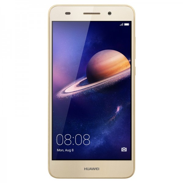 Huawei Y6II (CAM-L21) — ürün görseli 14