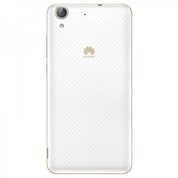 Huawei Y6II (CAM-L21) — ürün görseli 26