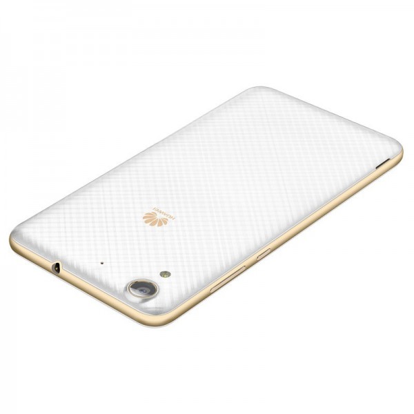 Huawei Y6II (CAM-L21) — ürün görseli 33
