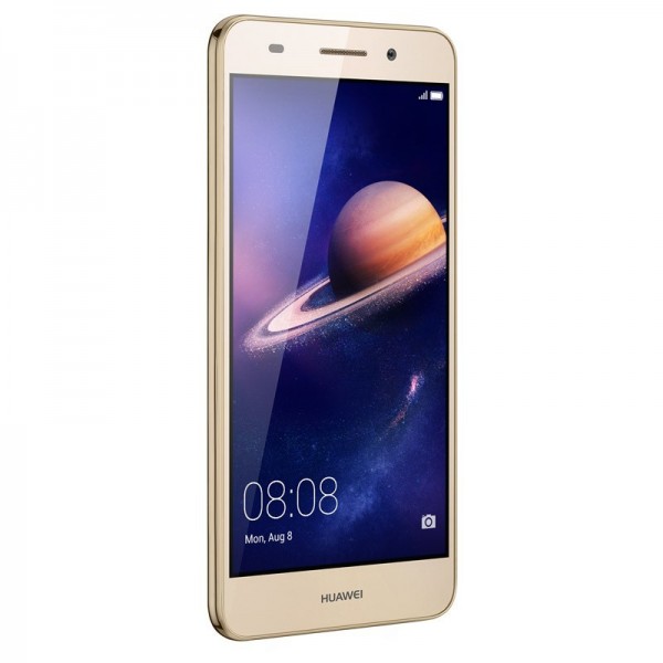 Huawei Y6II (CAM-L21) — ürün görseli 16