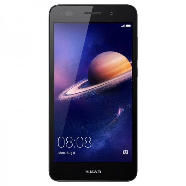 Huawei Y6II (CAM-L21) — ürün görseli 3