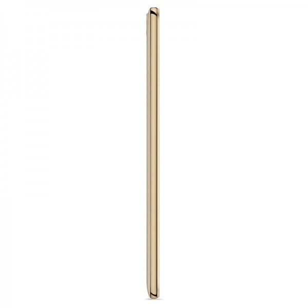 Huawei Y6II (CAM-L21) — ürün görseli 20