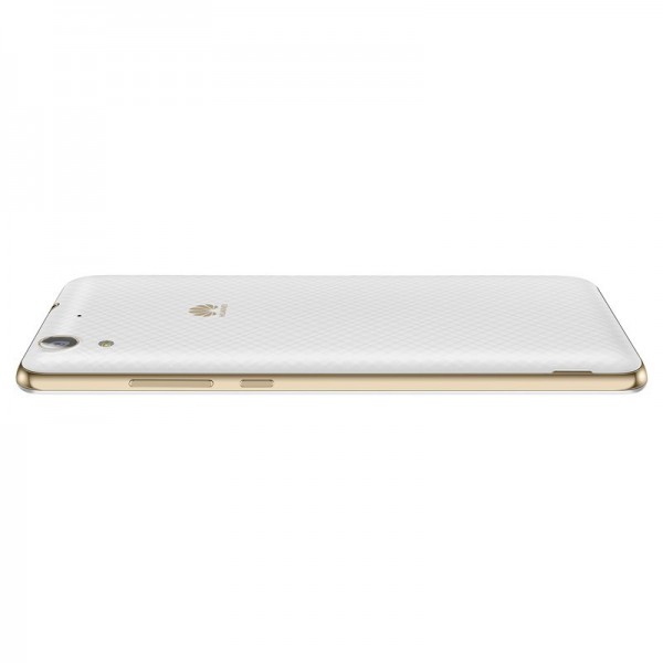 Huawei Y6II (CAM-L21) — ürün görseli 32