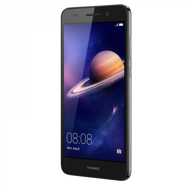 Huawei Y6II (CAM-L21) — ürün görseli 5