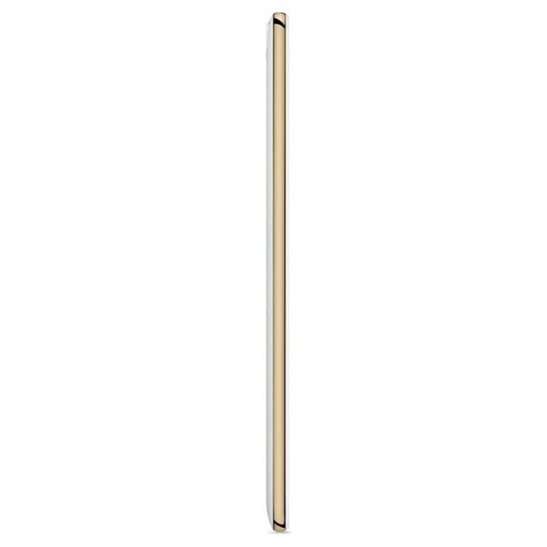 Huawei Y6II (CAM-L21) — ürün görseli 30