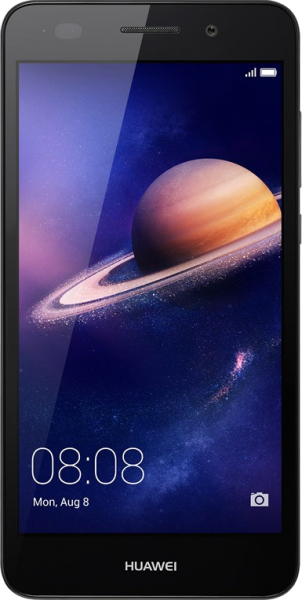 Huawei Y6II (CAM-L21)