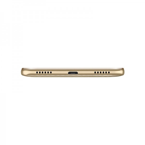 Huawei Y6II (CAM-L21) — ürün görseli 24