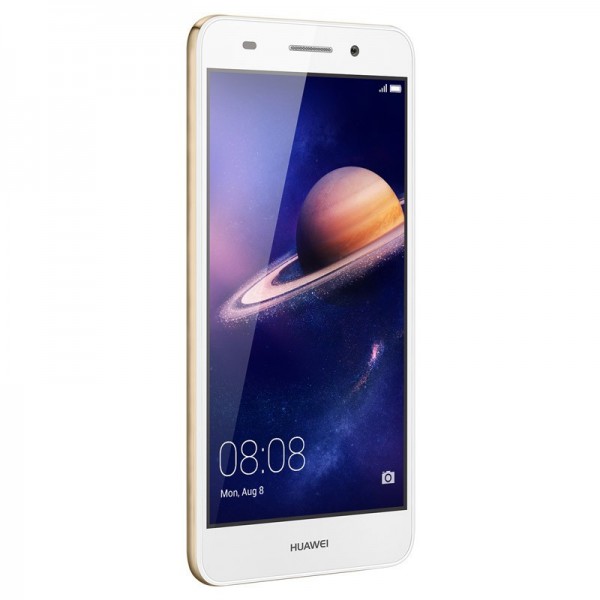 Huawei Y6II (CAM-L21) — ürün görseli 28