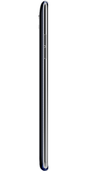 LG K8 (2017) (Tek Hat) (X240Y) — ürün görseli 7