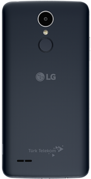 LG K8 (2017) (Tek Hat) (X240Y) — ürün görseli 3