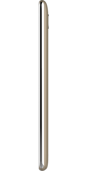 LG K8 (2017) (Tek Hat) (X240Y) — ürün görseli 8