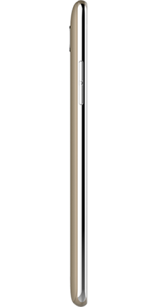 LG K8 (2017) (Tek Hat) (X240Y) — ürün görseli 9