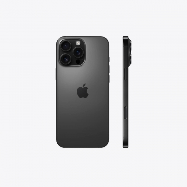 Apple iPhone 16 Pro Max (1 TB) — ürün görseli 9