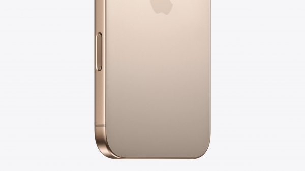 Apple iPhone 16 Pro Max (1 TB) — ürün görseli 15