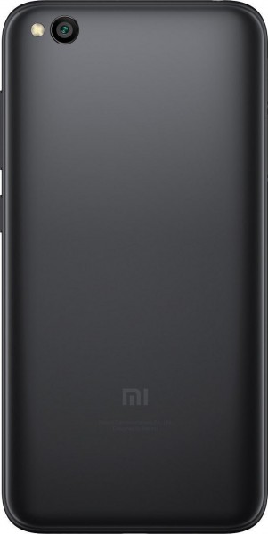 Xiaomi Redmi Go (16 GB) — ürün görseli 4