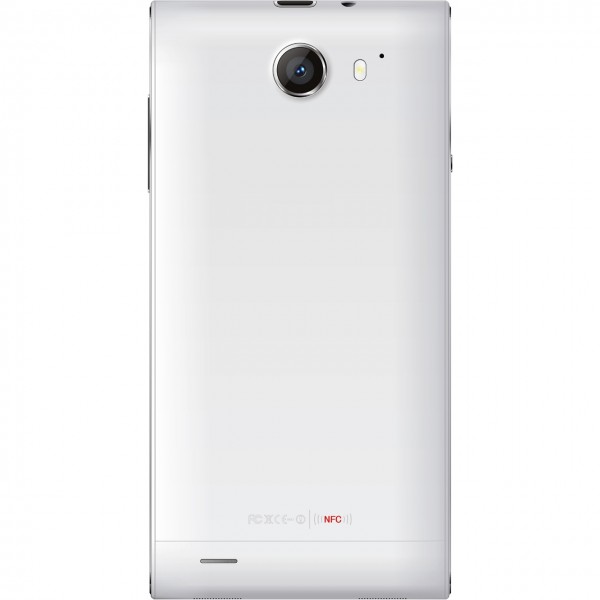 Quatro F1453 — ürün görseli 4