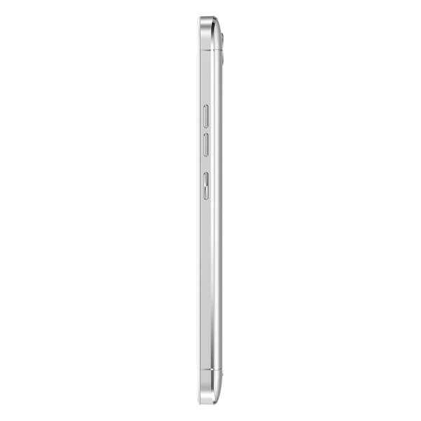 Ulefone Metal — ürün görseli 9