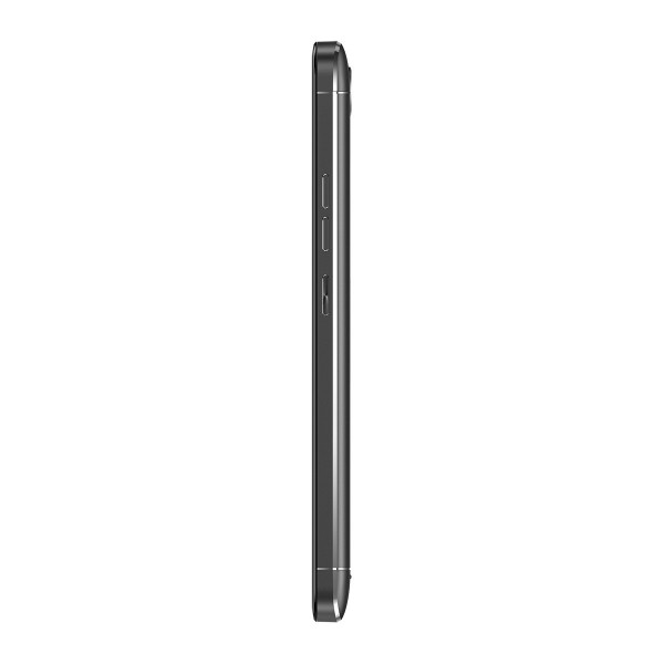 Ulefone Metal — ürün görseli 5