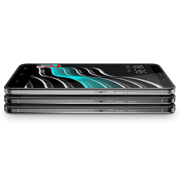 Ulefone Metal — ürün görseli 7