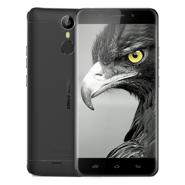 Ulefone Metal — ürün görseli 3