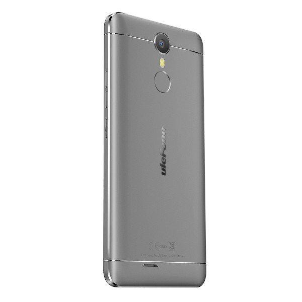 Ulefone Metal — ürün görseli 10