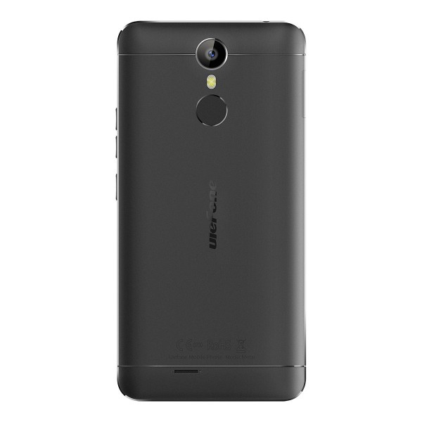 Ulefone Metal — ürün görseli 4
