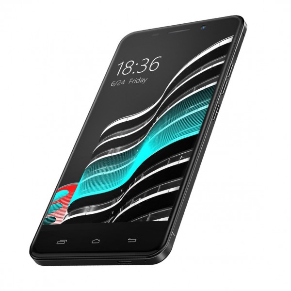 Ulefone Metal — ürün görseli 12
